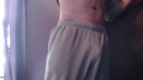 Snapshot of bigdickdaddy567130413 chatting on 02.01.26 bigdickdaddy567130413 online show from 02.01.26