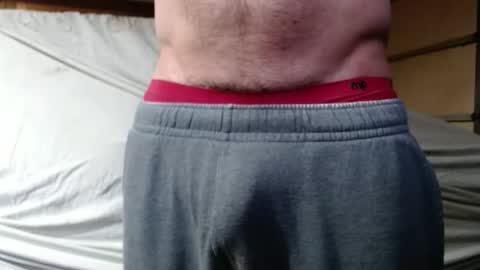 Snapshot of bigdickdaddy567130413 chatting on 03.03.26 bigdickdaddy567130413 online show from 03.03.26