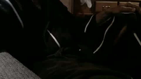 bigdickdaddy567130413 online show from 03.30.26