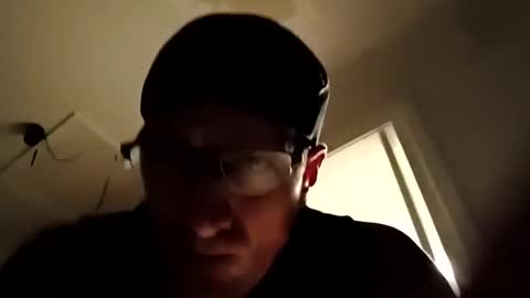 bigdickdaddy7201979564868 online show from 09.25.25