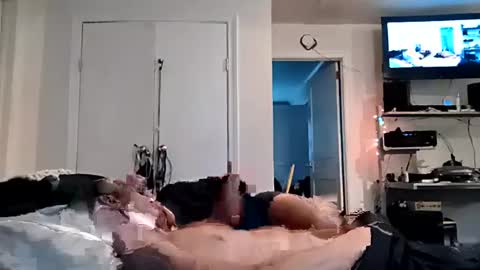 bigdickdaddy7201979564868 online show from 10.03.25