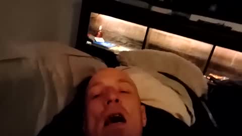 bigdickdaddy7201979564868 online show from 10.04.25