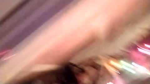 bigdickdaddy7201979564868 online show from 10.05.25