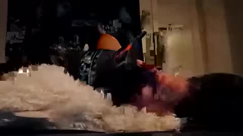 bigdickdaddy7201979564868 online show from 10.19.25