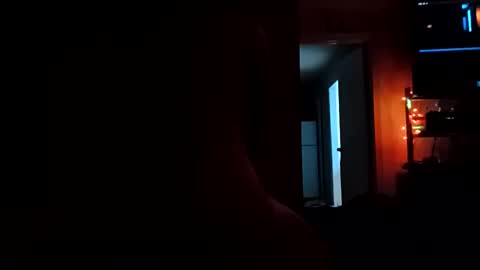 bigdickdaddy7201979564868 online show from 10.25.25