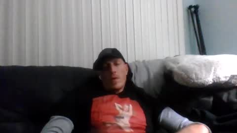 bigdickdaddy7201979564868 online show from 11.29.25