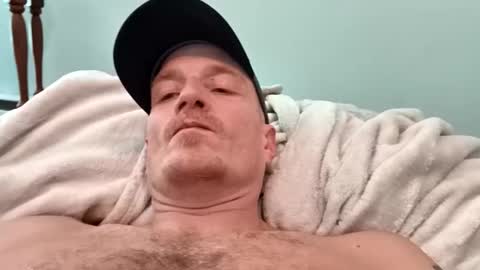bigdickdaddy7201979564868 online show from 02.04.26