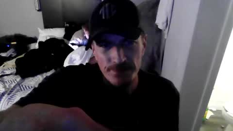 Snapshot of bigdickdaddy7201979564868 chatting on 04.06.26 bigdickdaddy7201979564868 online show from 04.06.26