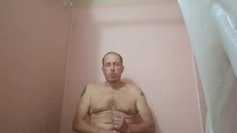 Snapshot of bigdickdaddy7201979564868 chatting on 05.15.26 bigdickdaddy7201979564868 online show from 05.15.26