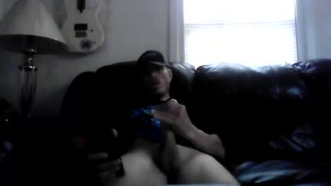 Snapshot of bigdickdaddy7201979564868 chatting on 05.29.26 bigdickdaddy7201979564868 online show from 05.29.26