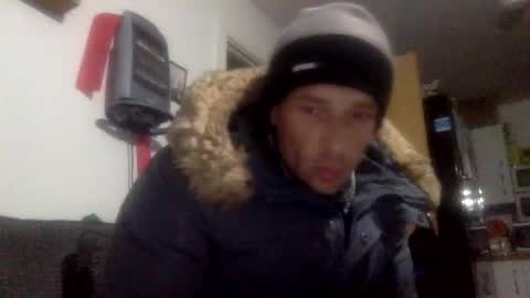 Snapshot of bigdickdangles472924 chatting on 02.12.26 bigdickdangles472924 online show from 02.12.26