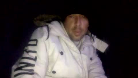 Snapshot of bigdickdangles472924 chatting on 02.23.26 bigdickdangles472924 online show from 02.23.26