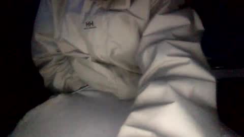 Snapshot of bigdickdangles472924 chatting on 03.13.26 bigdickdangles472924 online show from 03.13.26