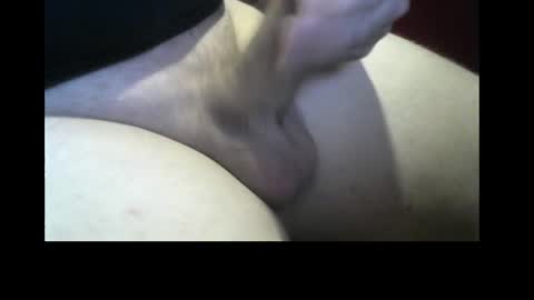 Snapshot of bigdickded chatting on 05.08.26 Bullforthecucks online show from 05.08.26