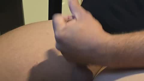 Snapshot of bigdickded chatting on 05.30.26 Bullforthecucks online show from 05.30.26