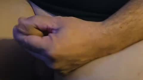 Snapshot of bigdickded chatting on 08.02.26 Bullforthecucks online show from 08.02.26