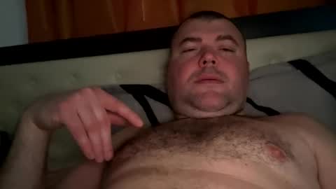 hornybigdickdino online show from 01.12.26