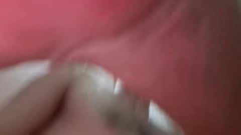 Snapshot of bigdickdugan069 chatting on 05.06.26 Bigdickdugan online show from 05.06.26