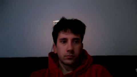 Snapshot of bigdickem7 chatting on 07.06.26 Whatever you want. online show from 07.06.26