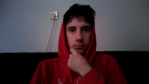 Snapshot of bigdickem7 chatting on 07.08.26 Whatever you want. online show from 07.08.26