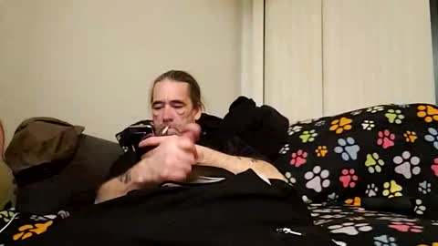 EndowedEric online show from 11.01.25