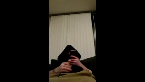 EndowedEric online show from 01.16.26