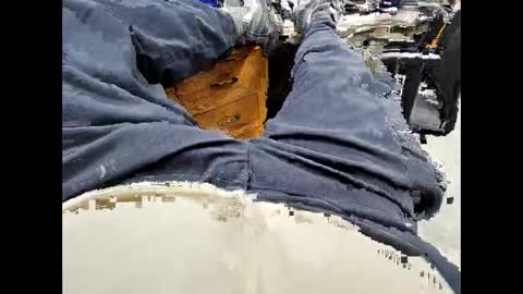 Snapshot of bigdickfun156695 chatting on 09.23.25 bigdickfun156695 online show from 09.23.25