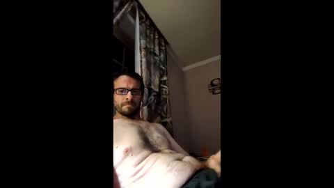bigdickguy69690 online show from 03.15.26