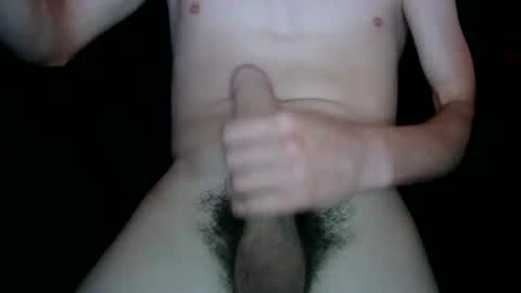 bigdickguy6999 online show from 05.04.26
