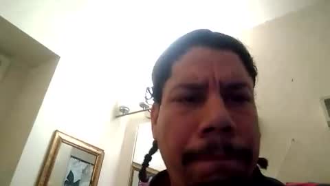 BigdickIsaac520 online show from 01.12.26