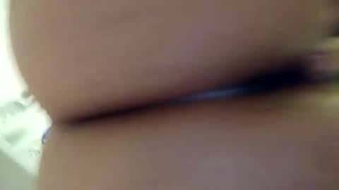 BigdickIsaac520 online show from 03.26.26