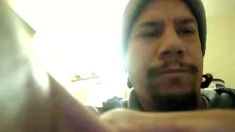 Snapshot of bigdickisaac520 chatting on 05.31.26 BigdickIsaac520 online show from 05.31.26