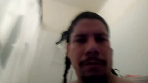 Snapshot of bigdickisaac520 chatting on 06.14.26 BigdickIsaac520 online show from 06.14.26