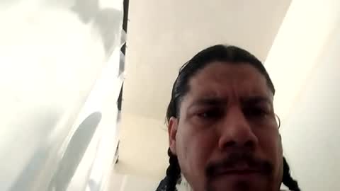 Snapshot of bigdickisaac520 chatting on 07.10.26 BigdickIsaac520 online show from 07.10.26