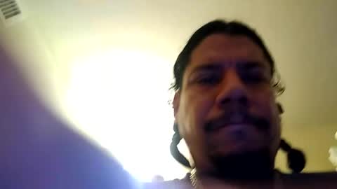 Snapshot of bigdickisaac520 chatting on 07.15.26 BigdickIsaac520 online show from 07.15.26