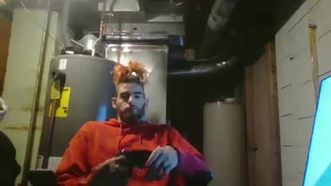 bigdickjaden1 online show from 01.12.26