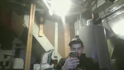 bigdickjaden1 online show from 03.28.26