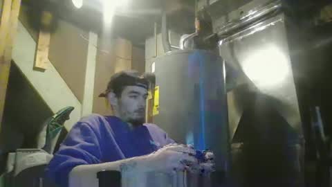 bigdickjaden1 online show from 04.03.26