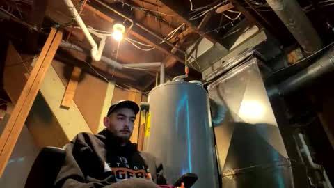 bigdickjaden1 online show from 04.20.26