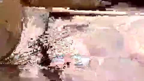 Snapshot of bigdickjeffrey3t chatting on 02.23.25 Biggertjenyou online show from 02.23.25