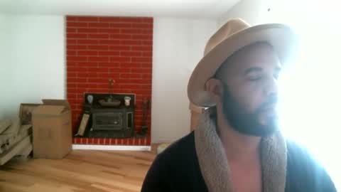 CAJEinc online show from 01.10.25