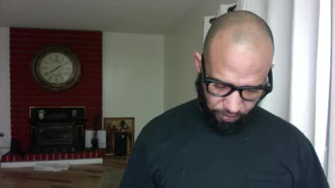 CAJEinc online show from 02.07.25