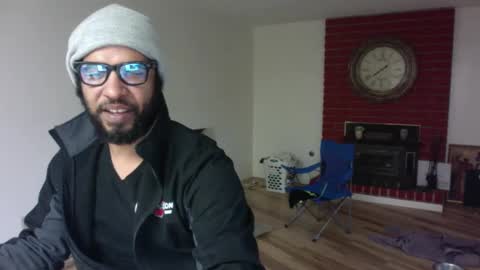 CAJEinc online show from 02.08.25