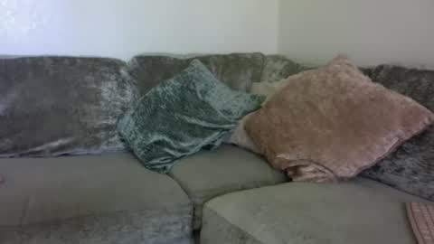 CAJEinc online show from 02.10.25