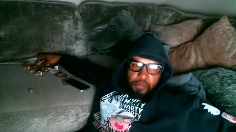 CAJEinc online show from 02.11.25