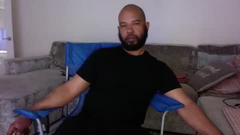 CAJEinc online show from 02.12.25