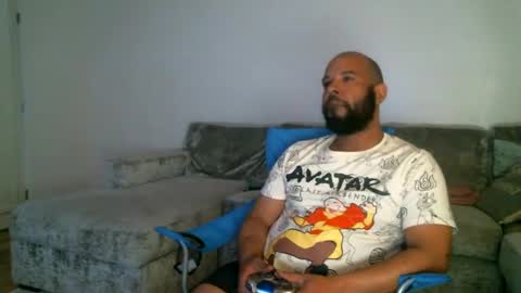 CAJEinc online show from 02.13.25