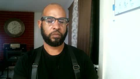 CAJEinc online show from 11.24.25