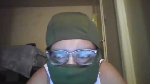 JOJO online show from 04.21.26