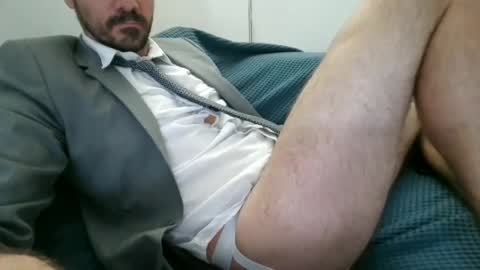 bigcocky online show from 10.07.25